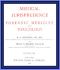 [Gutenberg 49027] • Medical Jurisprudence, Forensic medicine and Toxicology. Vol. 1 of 4